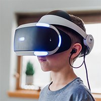 Efficient Access Control