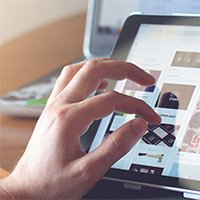 Comprehensive Surveillance