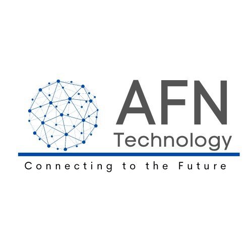 afn logo