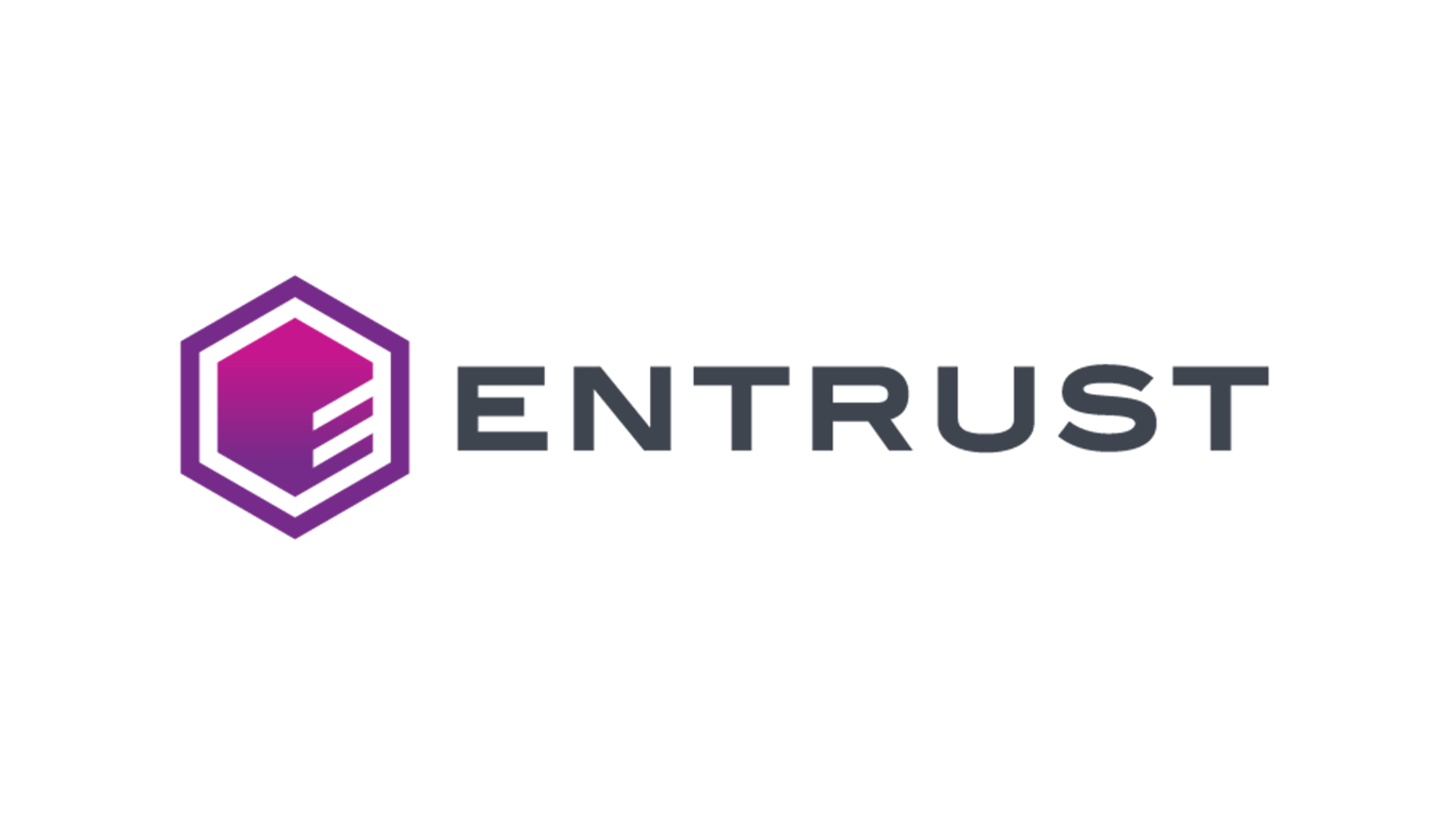 entrust_4
