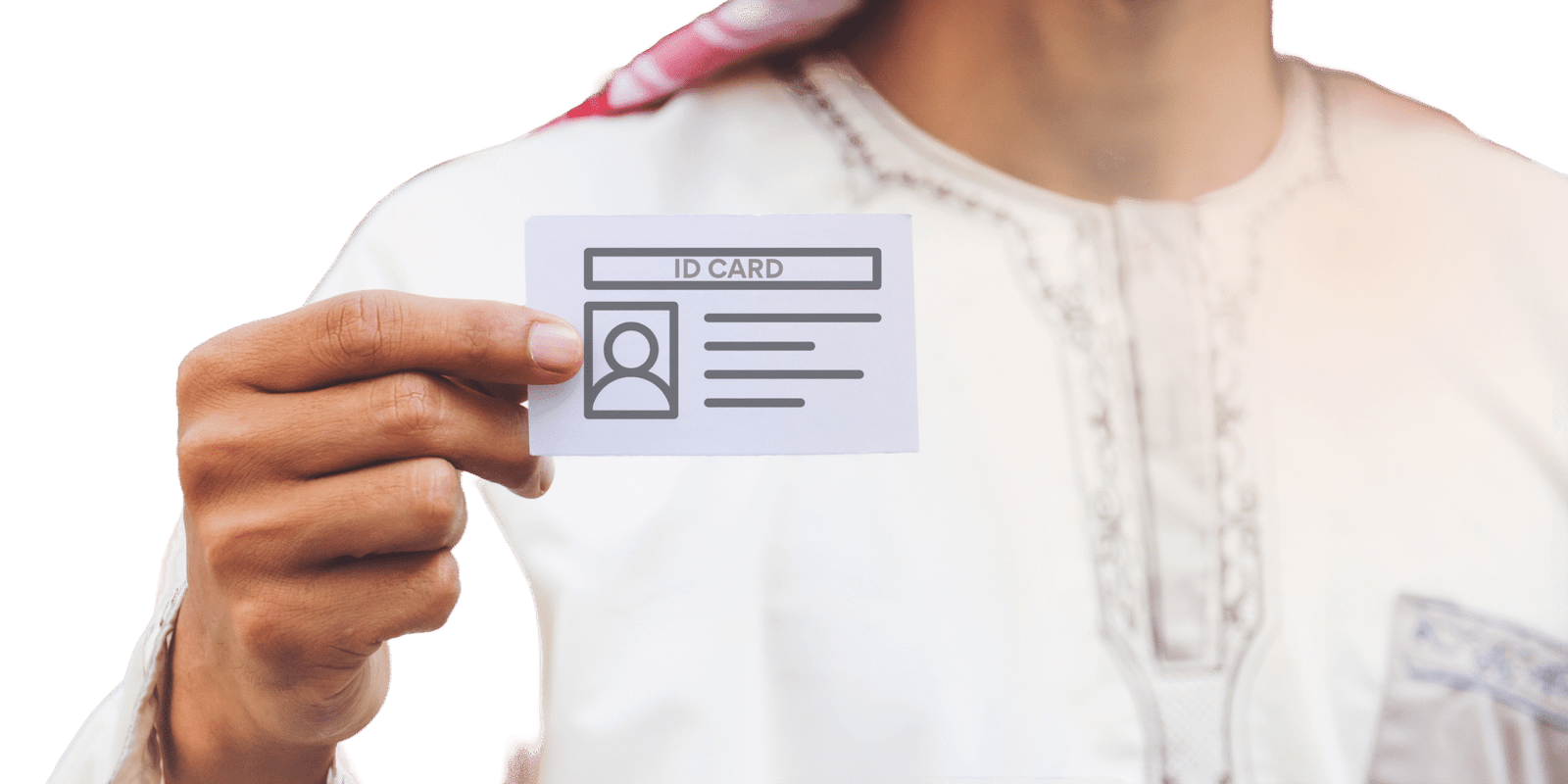 Card Issuance Solutions