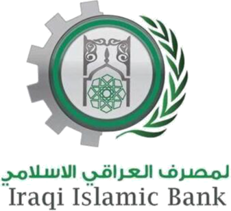 Iraqi_Islamic_Bank_logo