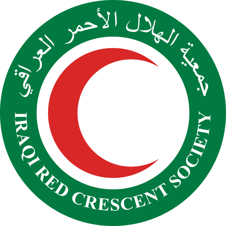 iraq_red_crescent_society_logo_720