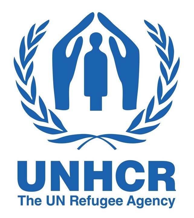 unhcr-logo_720